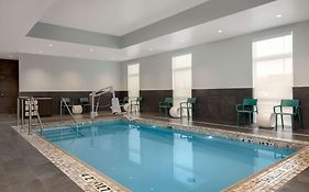 Quality Inn & Suites Prescott